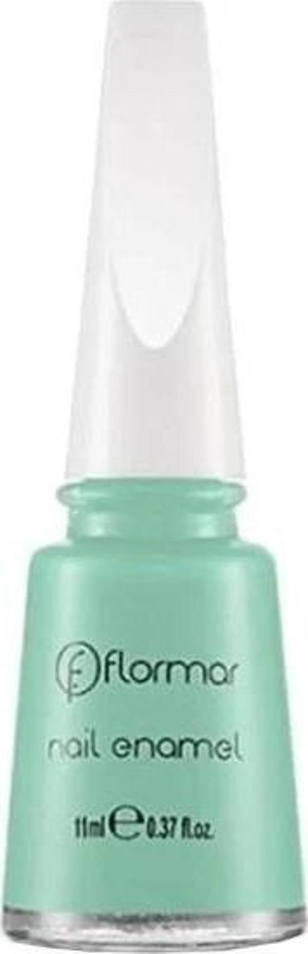 Flormar Oje No:424 - Image 1