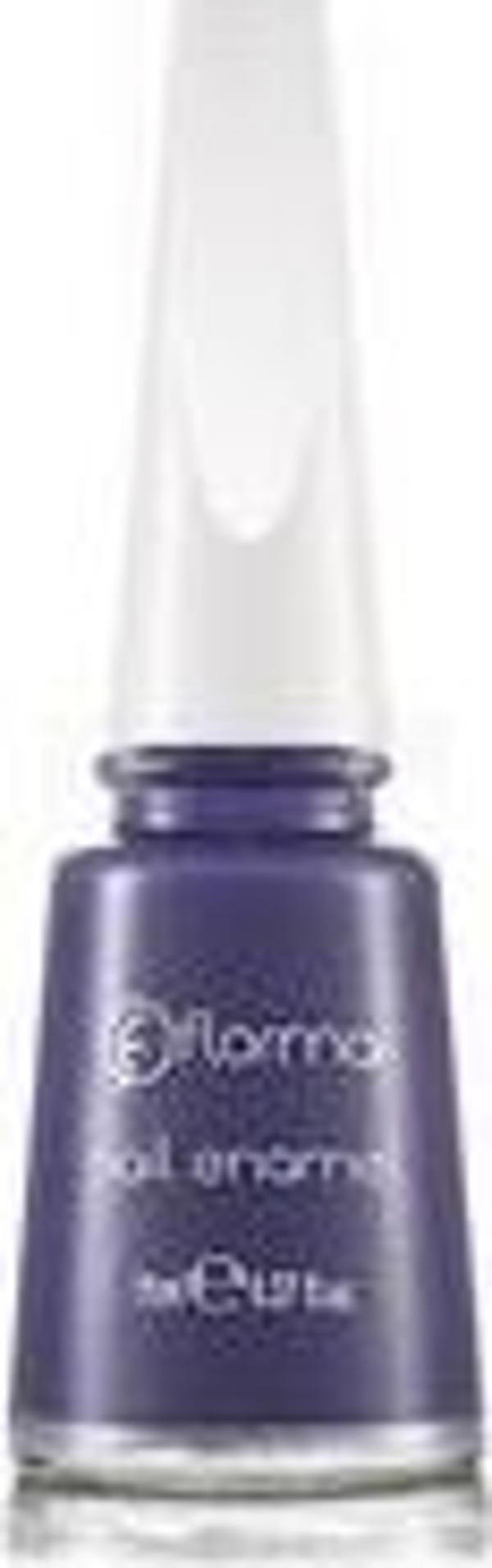 Flormar Oje No:425 - Image 1