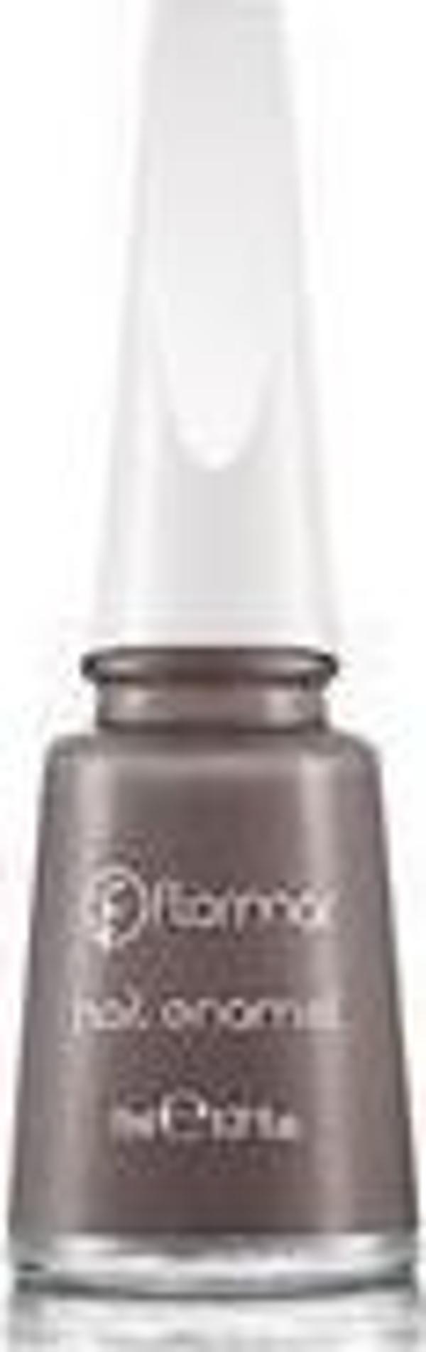 Flormar Oje No:427 - Image 1