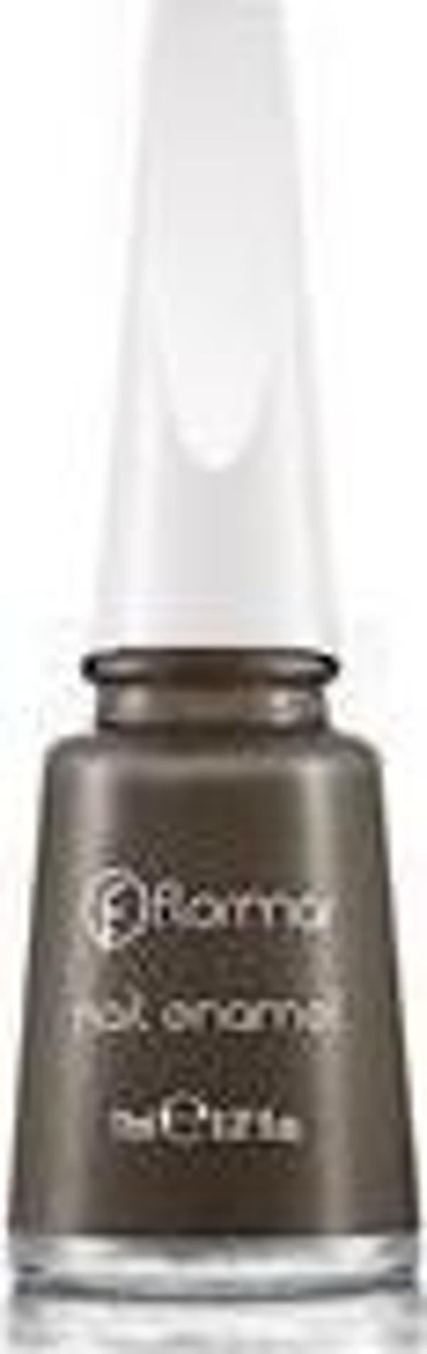 Flormar Oje No:428 - Image 1