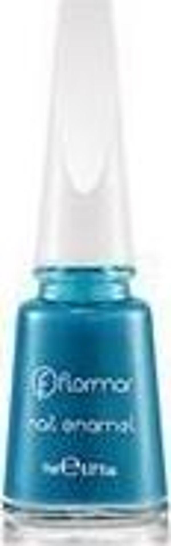 Flormar Oje No:450 - Image 1