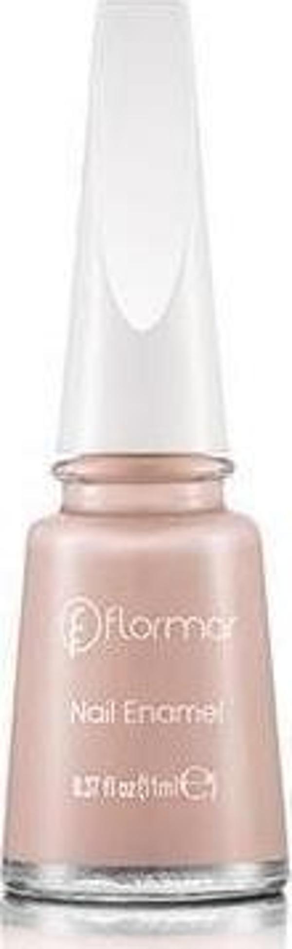 Flormar Oje No:456 - Image 1