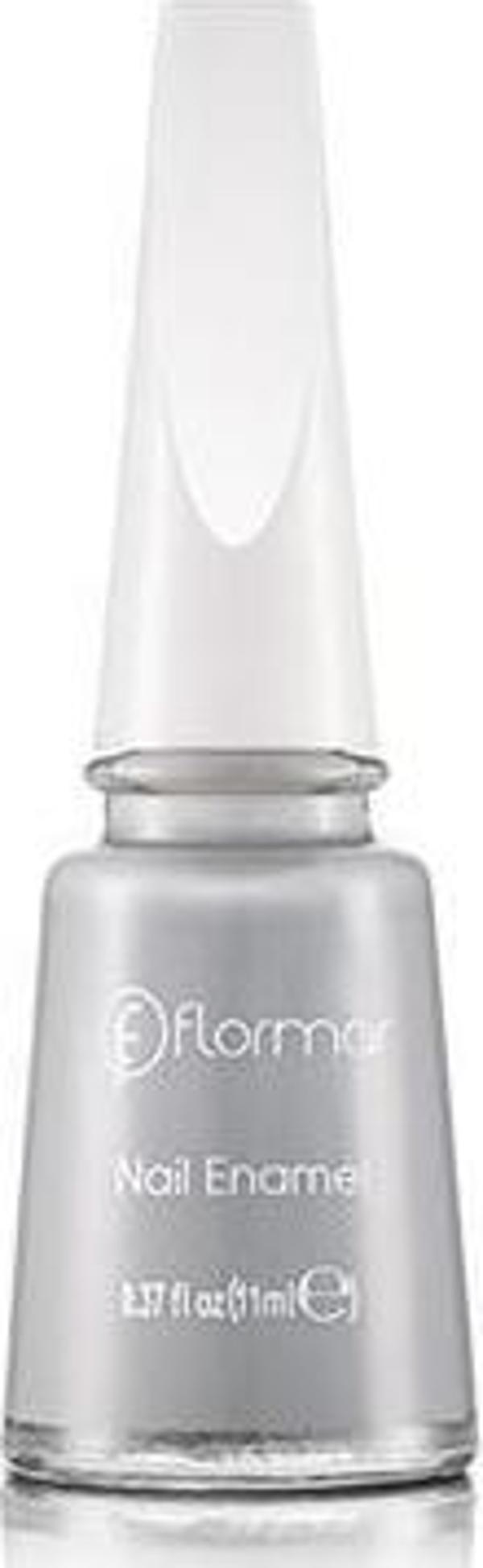 Flormar Oje No:458 - Image 1