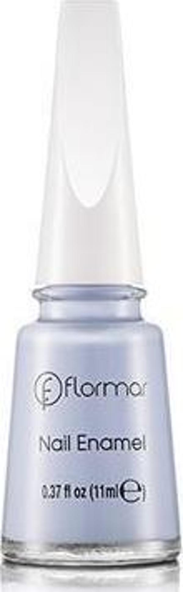 Flormar Oje No:464 - Image 1