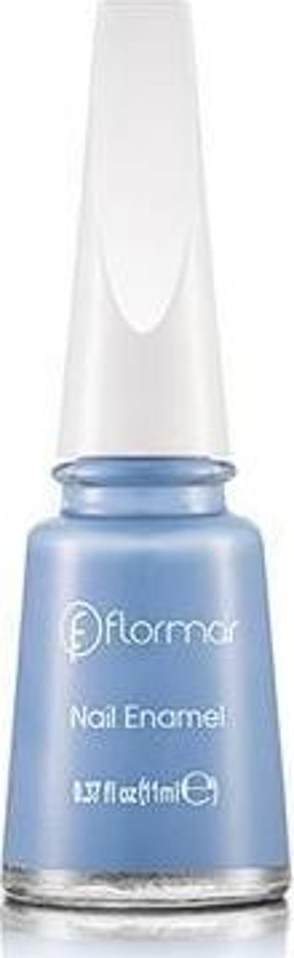 Flormar Oje No:465 - Image 1