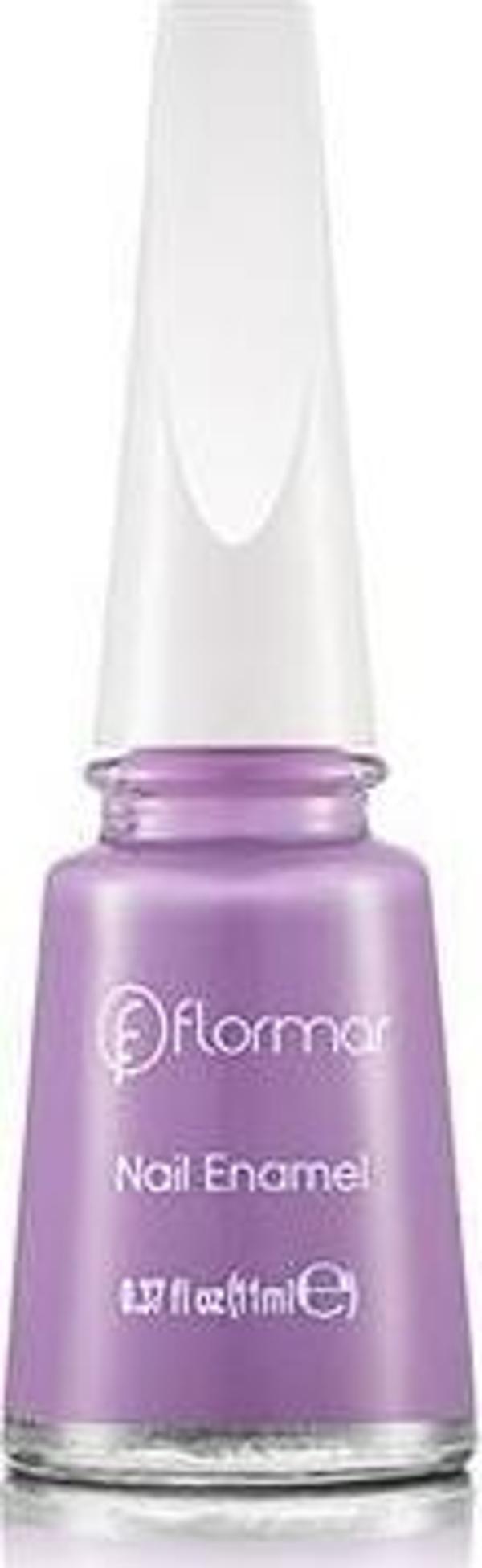 Flormar Oje No:468 - Image 1