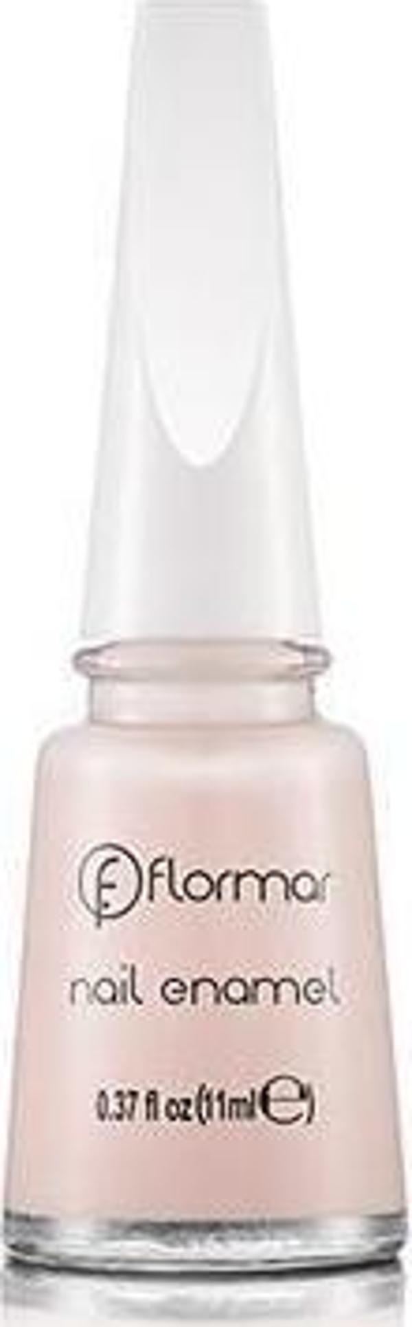 Flormar Oje No:470 - Image 1
