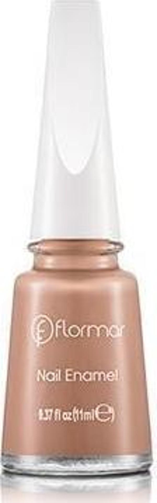 Flormar Oje No:472 - Image 1