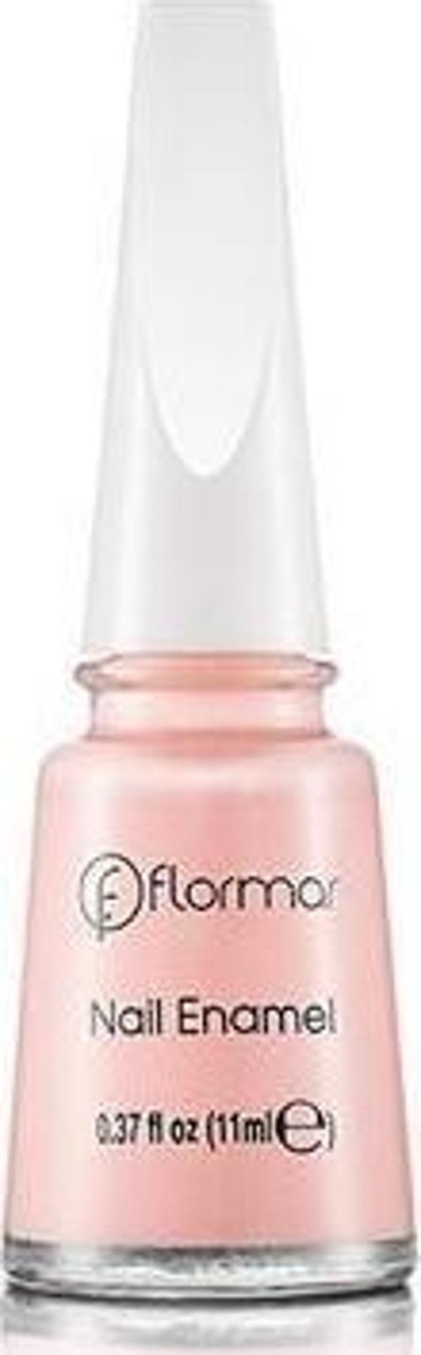 Flormar Oje No:473 - Image 1