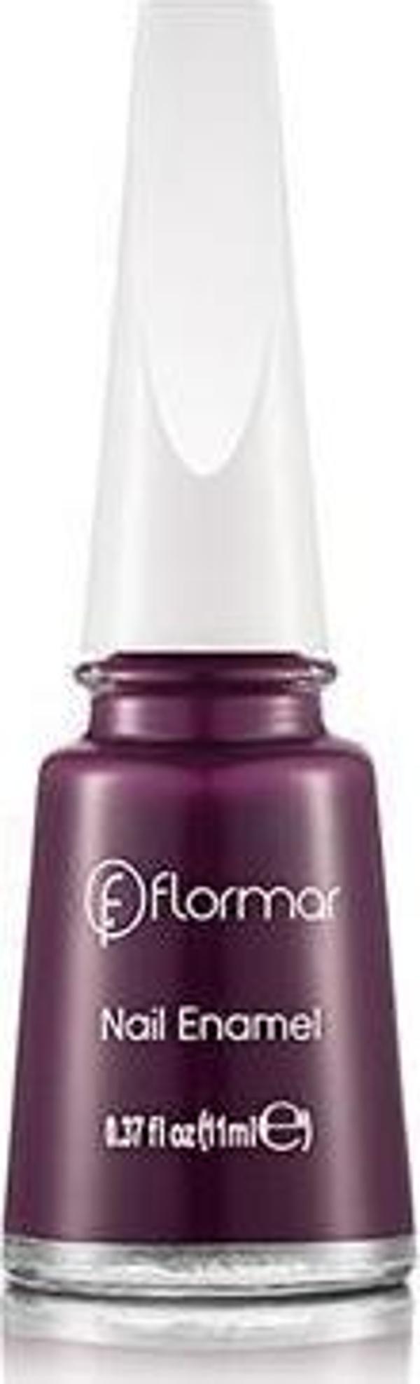 Flormar Oje No:483 - Image 1