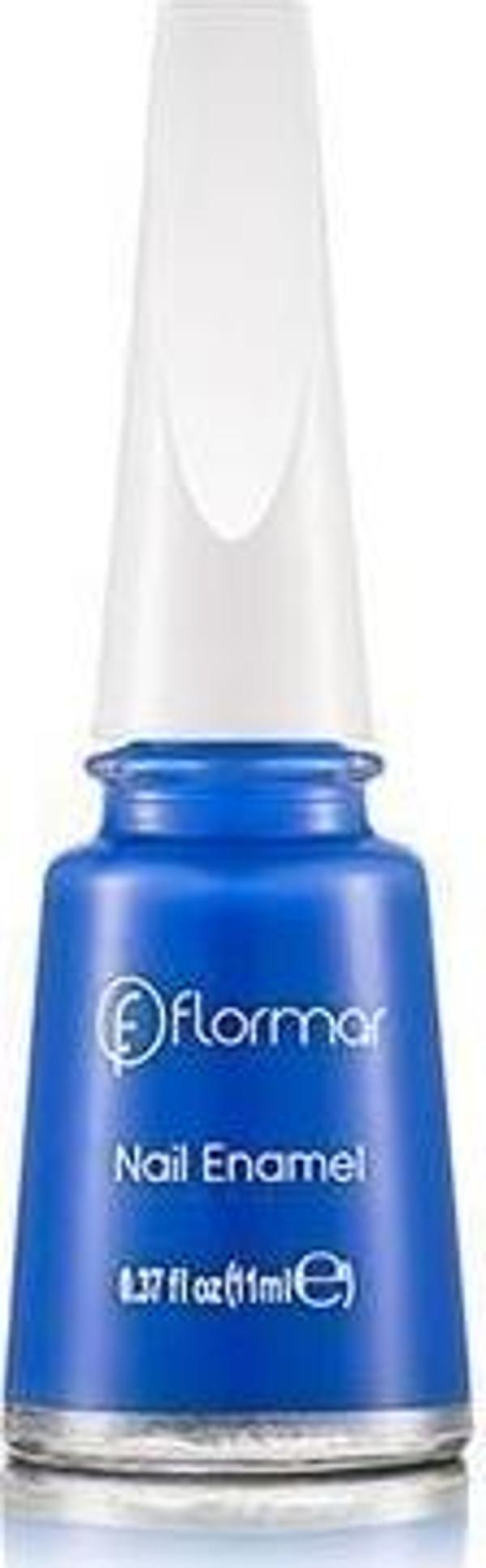 Flormar Oje No:487 - Image 1