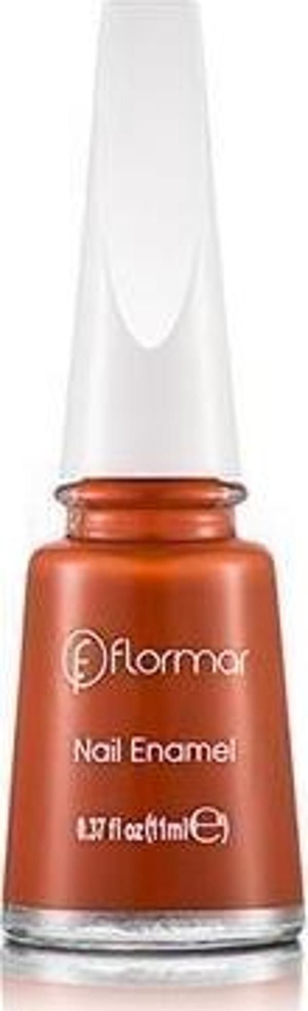 Flormar Oje No:489 - Image 1
