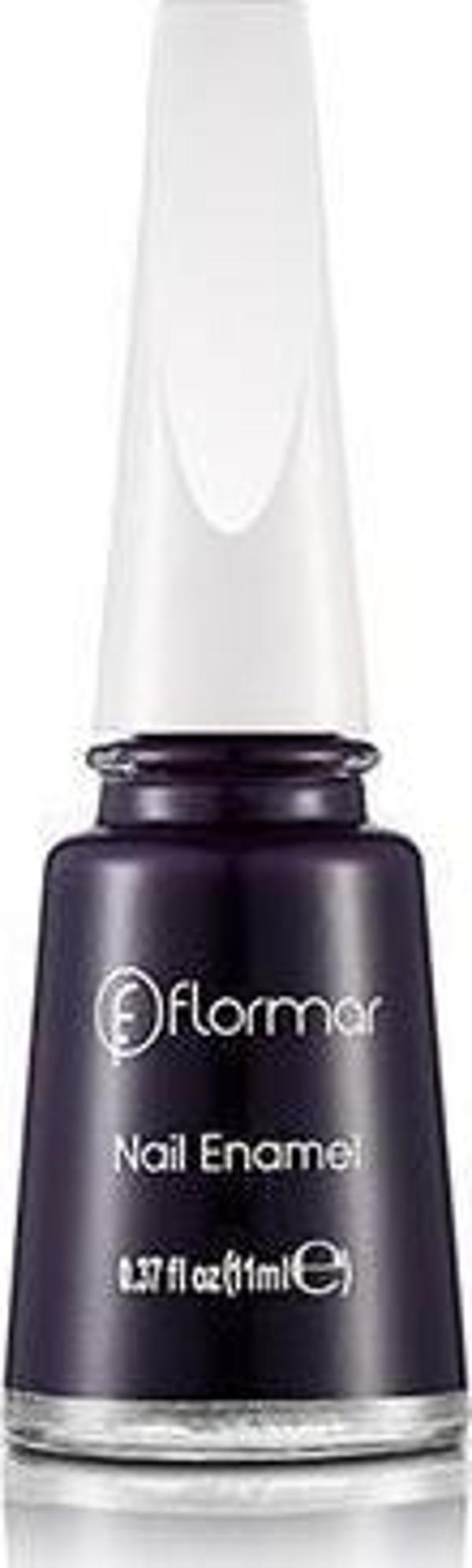 Flormar Oje No:492 - Image 1