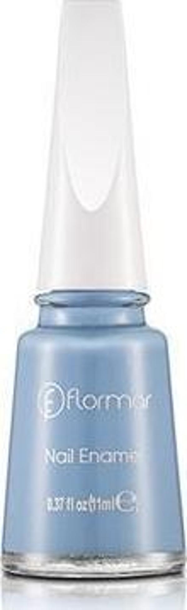 Flormar Oje No:494 - Image 1