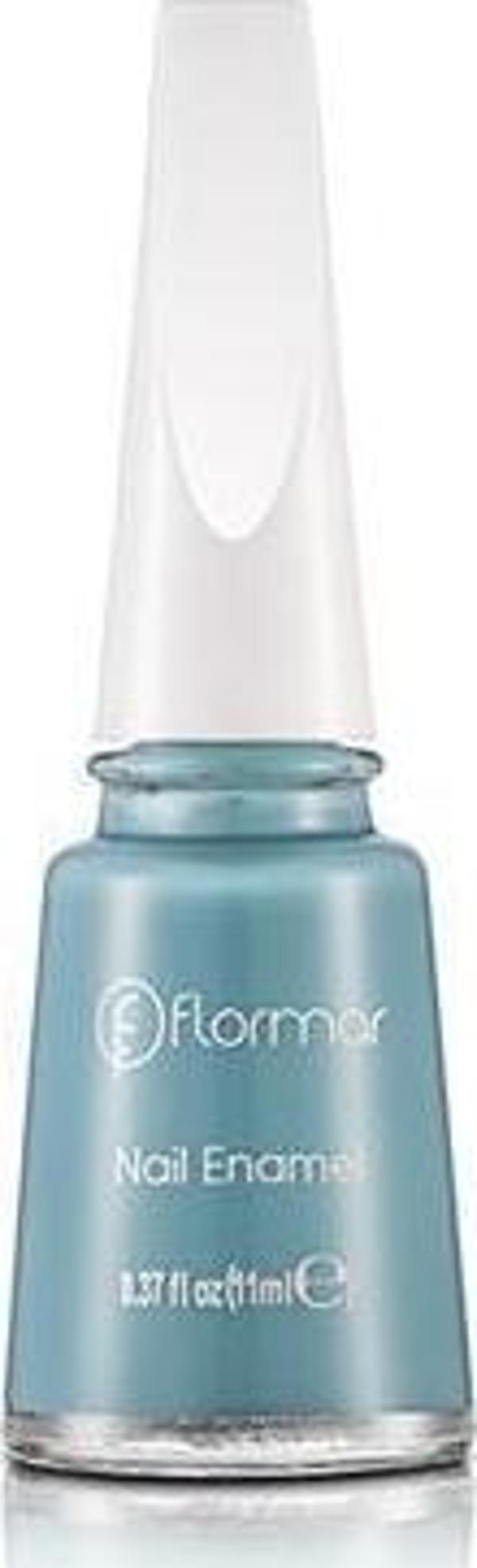 Flormar Oje No:497 - Image 1