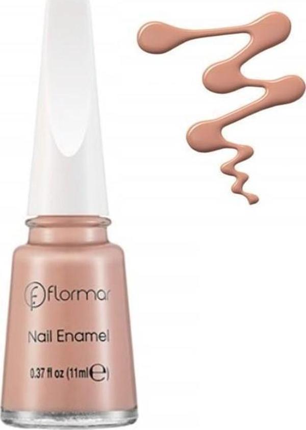 Flormar Oje No:510 - Image 1