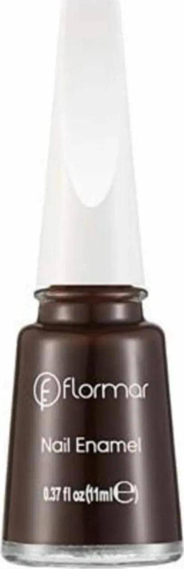 Flormar Oje No:514 - Image 1