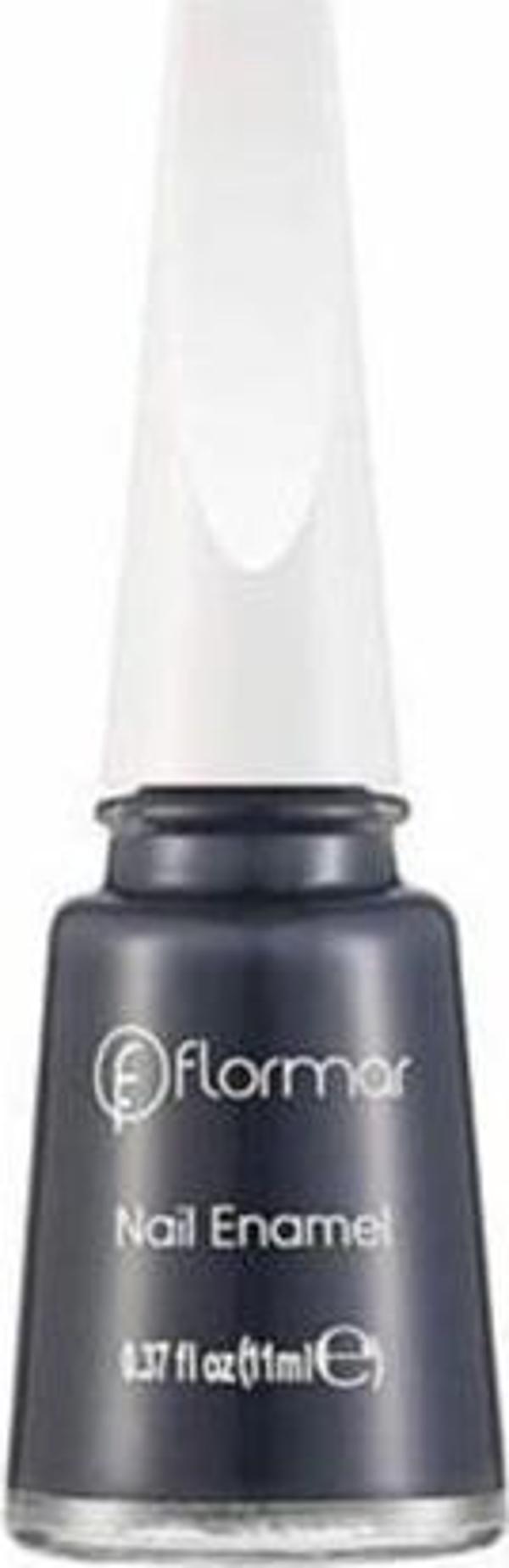 Flormar Oje No:515 - Image 1