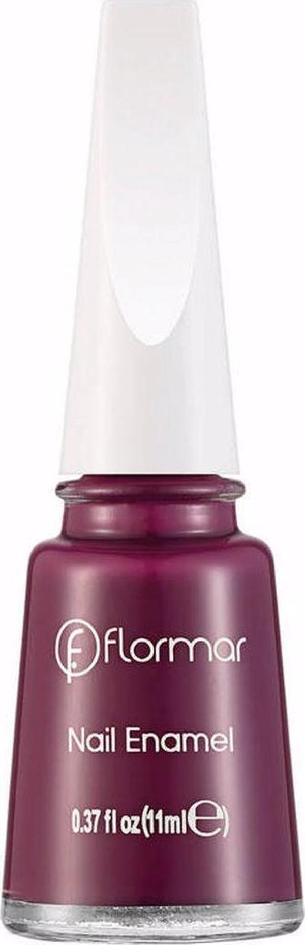 Flormar Oje No:517 - Image 1