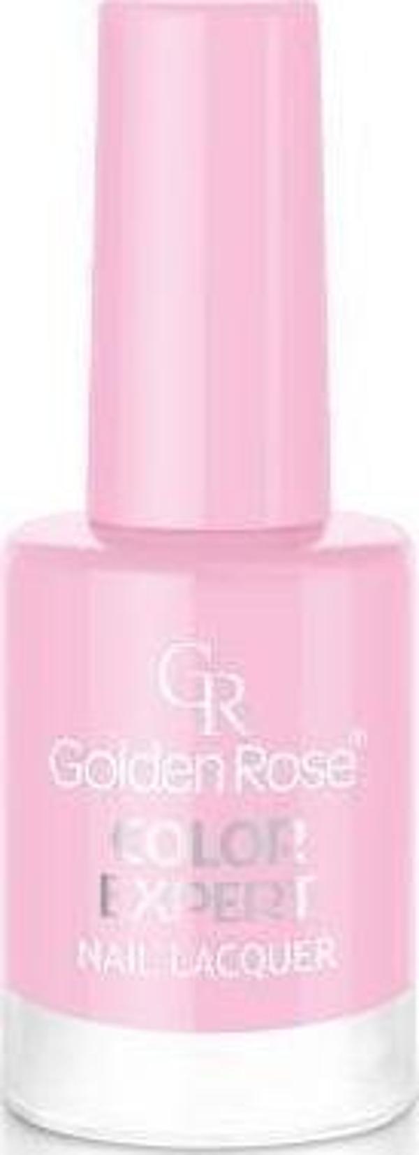 Golden Rose Color Expert Naıl Lacquer No:48 - Image 1