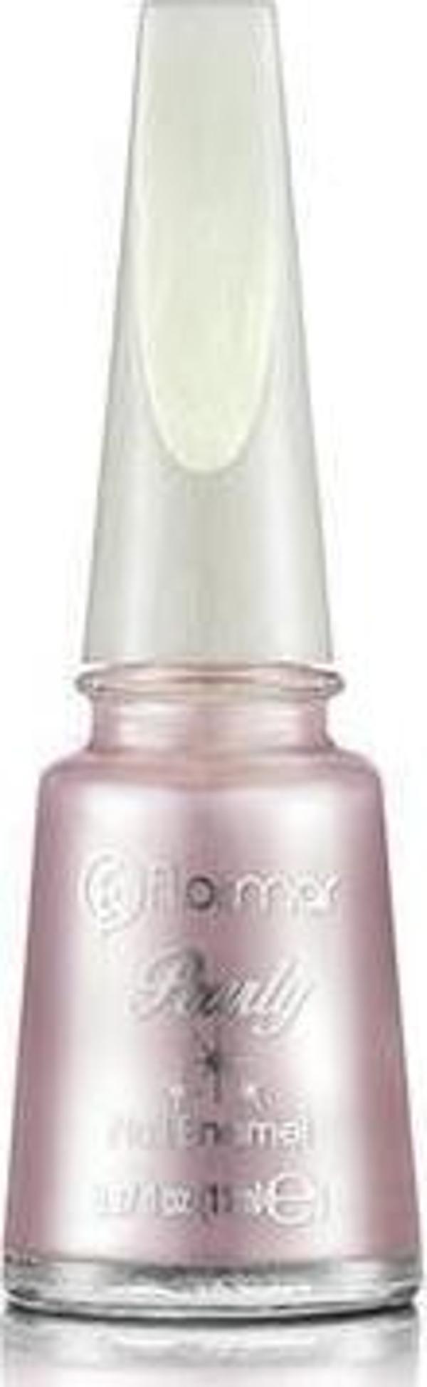 Flormar Pearly Oje No:pl 103 - Image 1