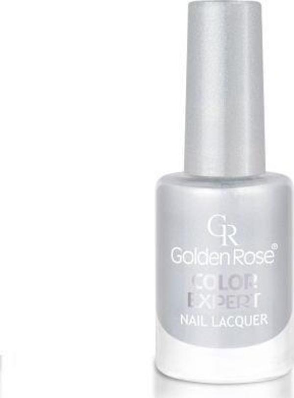 Golden Rose Color Expert Naıl Lacquer No:62 - Image 1