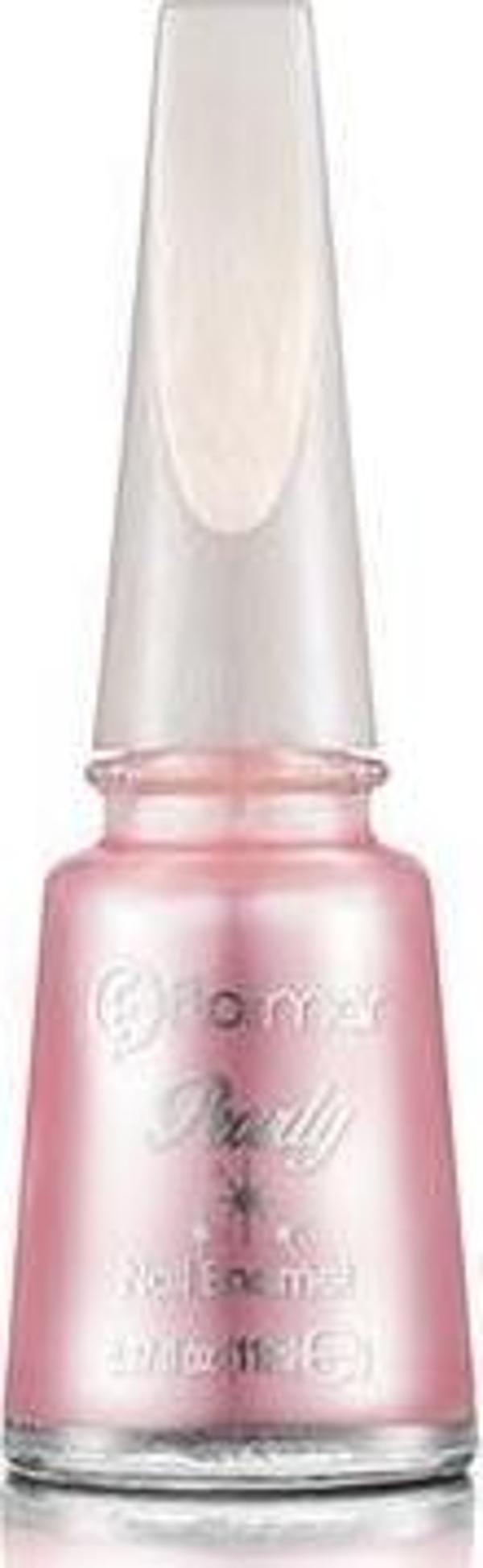 Flormar Pearly Oje No:pl 202 - Image 1