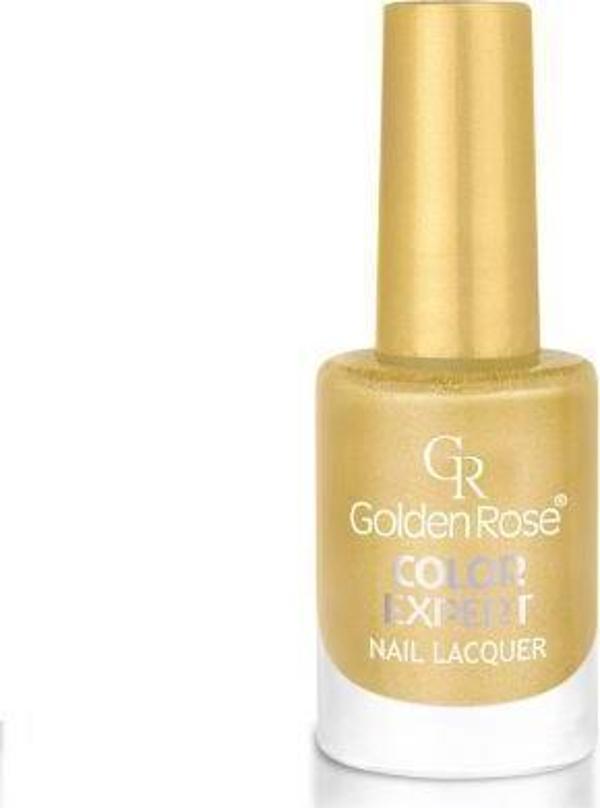 Golden Rose Color Expert Naıl Lacquer No:69 - Image 1