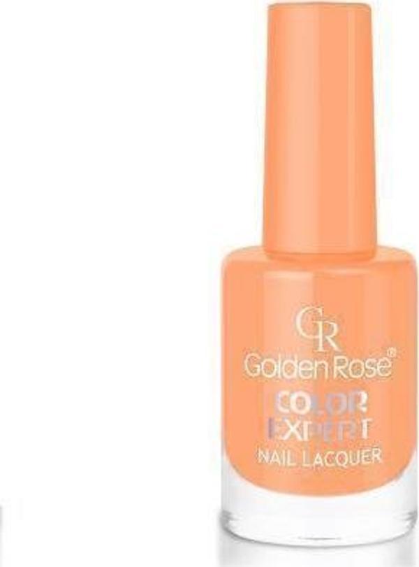 Golden Rose Color Expert Naıl Lacquer No:71 - Image 1