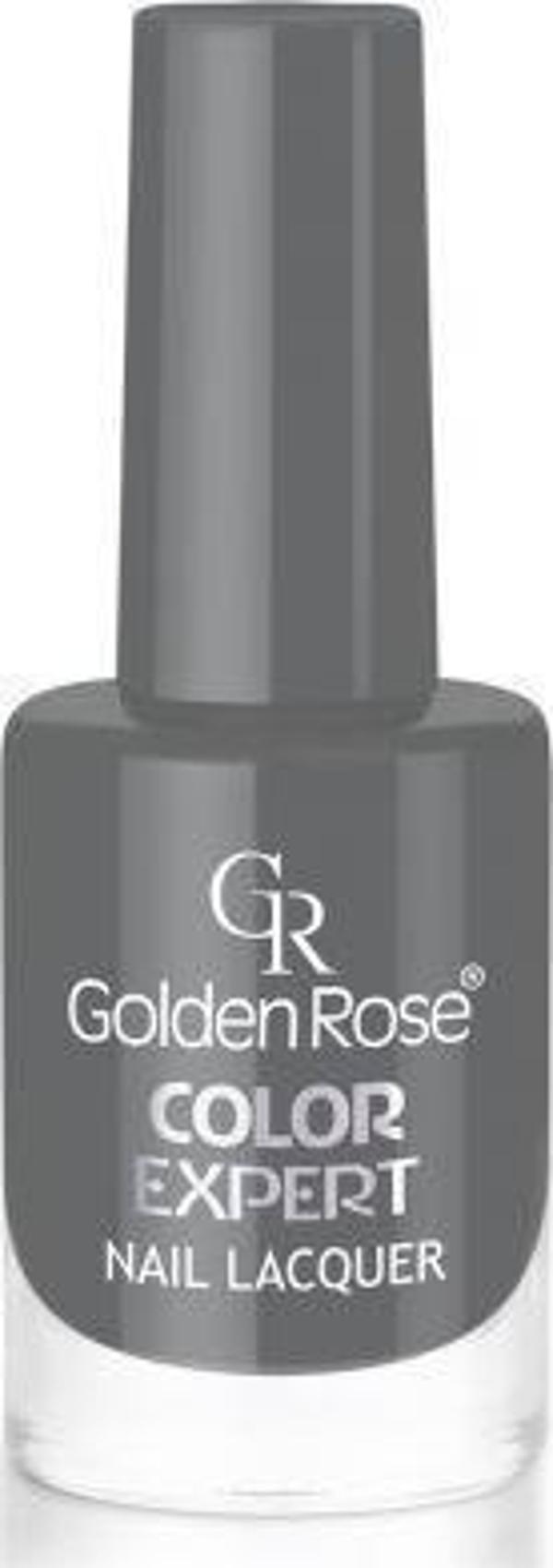 Golden Rose Color Expert Naıl Lacquer No:89 - Image 1