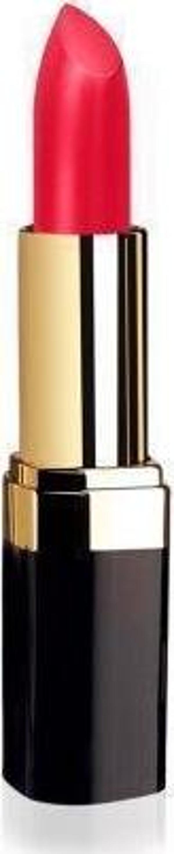 Golden Rose Lipstick Ruj No.65 DELİST - Image 1