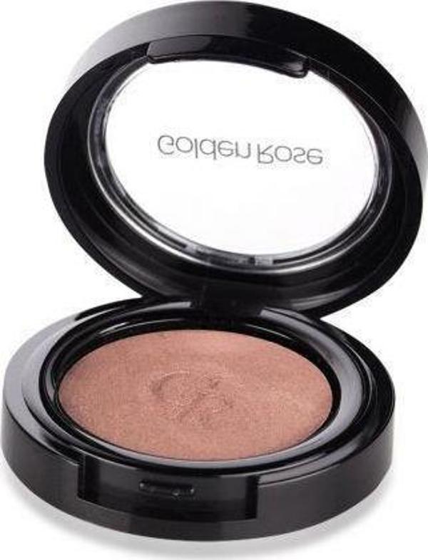 Golden Rose Sılky Touch Tekli Far No.109 DELİST - Image 1