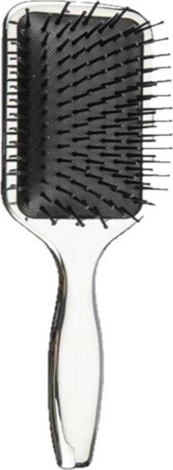 Lıonesse Metalik Saç Fırçası Silver 8590 - Image 1