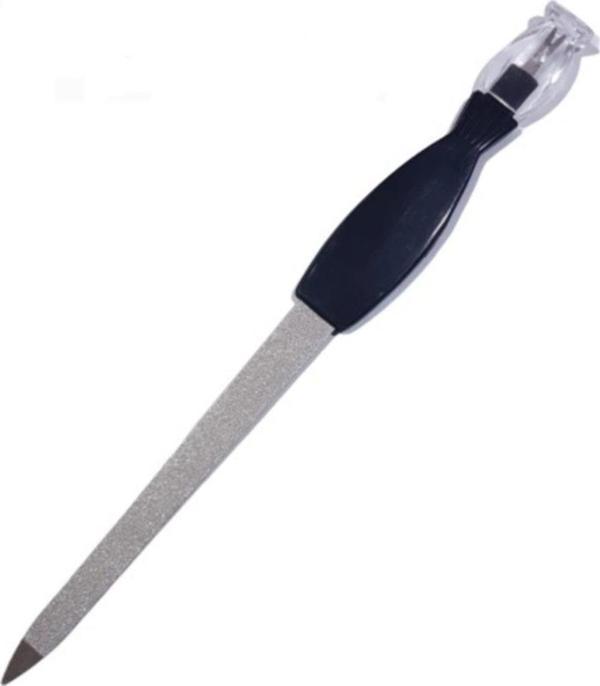 Lıonesse Tırnak Törpüsü Sıyırıcılı 119/7 - Image 1