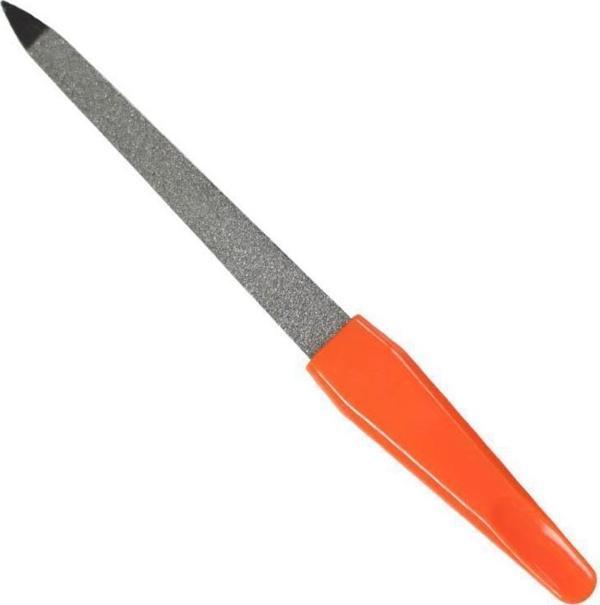 Elly Renkli Törpü Ellytorpu006 - Image 1