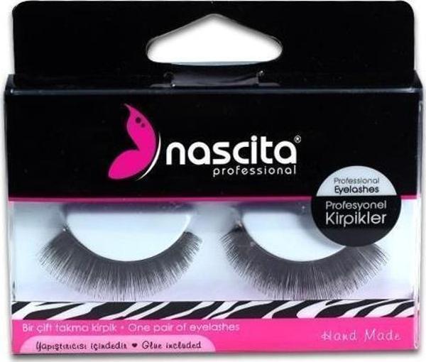Nascita Takma Kirpik Naseye000001 Delist - Image 1