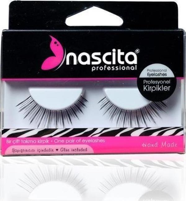 Nascita Takma Kirpik Naseye000049 Delist - Image 1