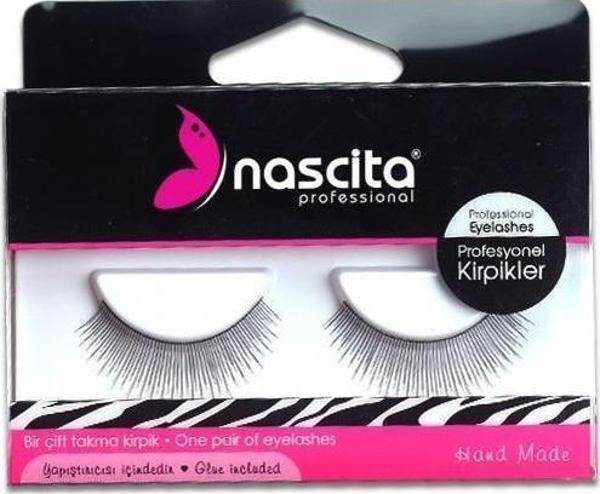 Nascita Takma Kirpik Naseye000052 - Image 1