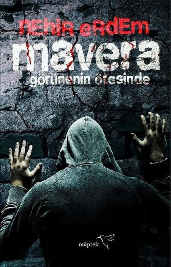 Mavera - Müptela Yayınları - Image 1