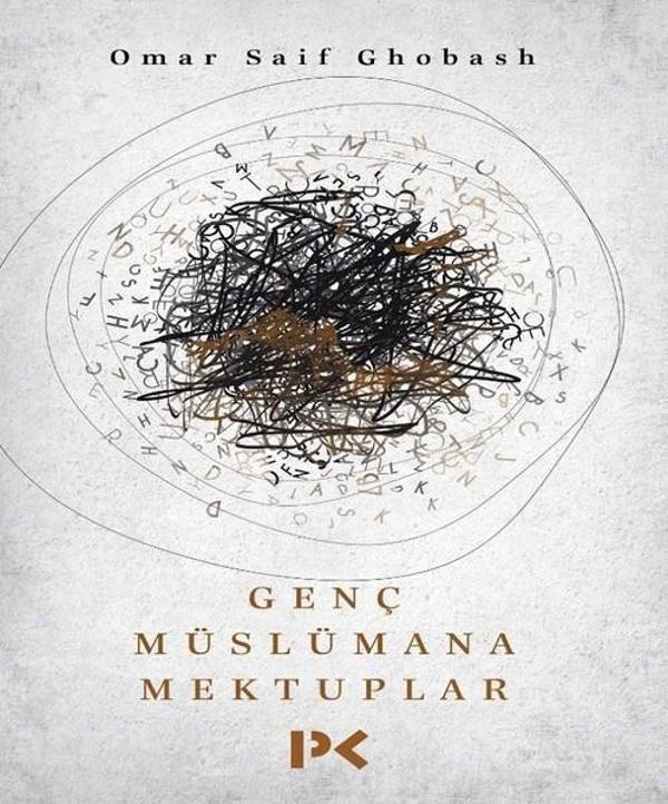Genç Müslümana Mektuplar - Profil Kitap Yayınevi - Image 1