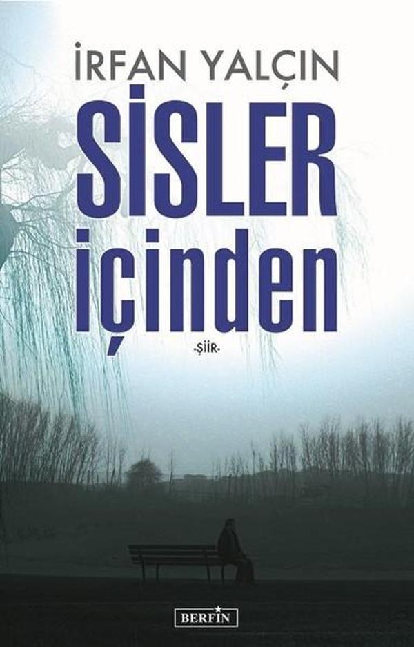 Sisler İçinden - Berfin Yayınları - Image 1