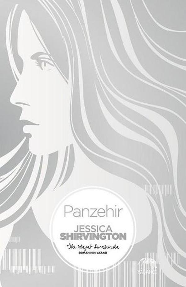 Panzehir - Yabancı - Image 1