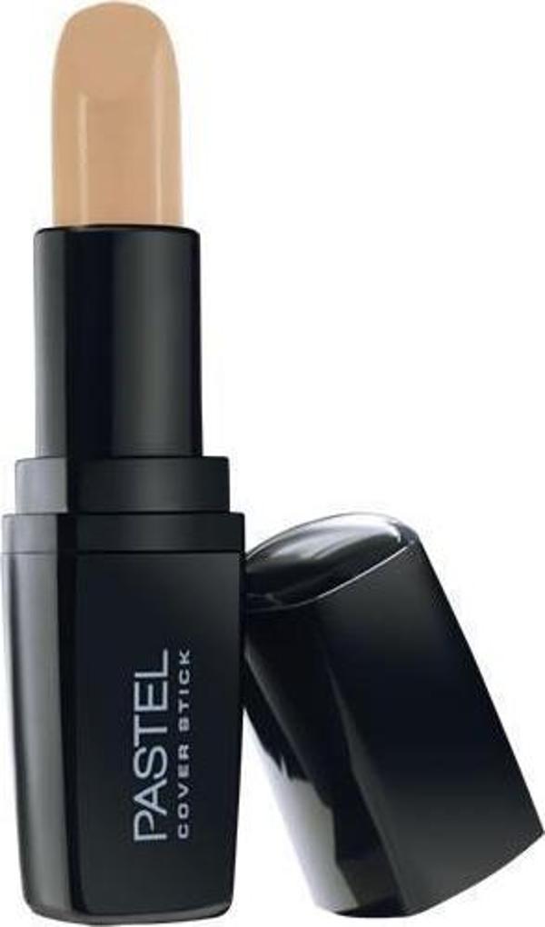Pastel Hata Örtücü Concealer No:03 - Image 1