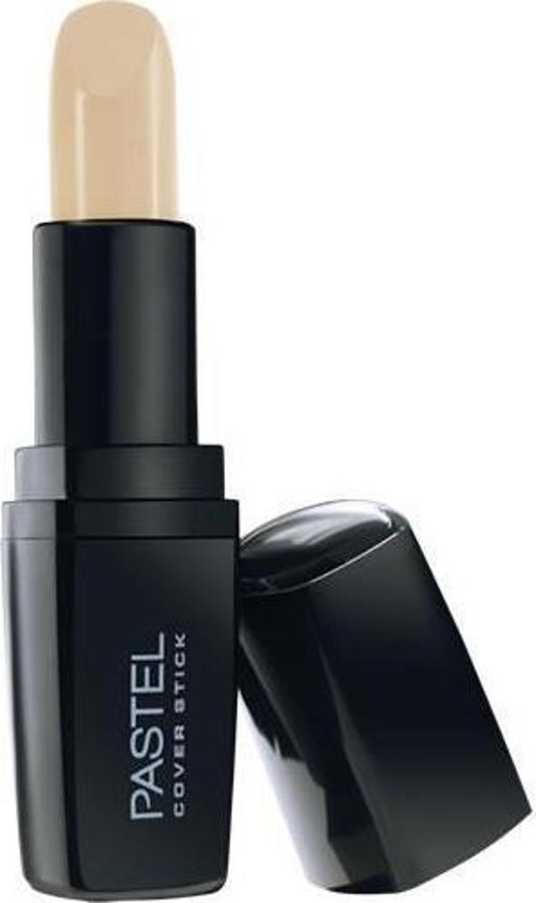 Pastel Hata Örtücü Concealer No:04 - Image 1
