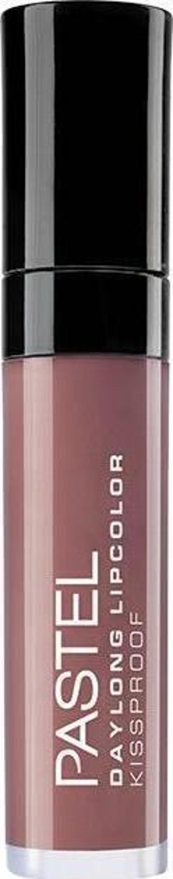 Pastel Kıss Pr Daylong Lipgloss No:30 - Image 1