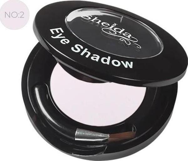 Sheıda Göz Fari No:02 - Image 1