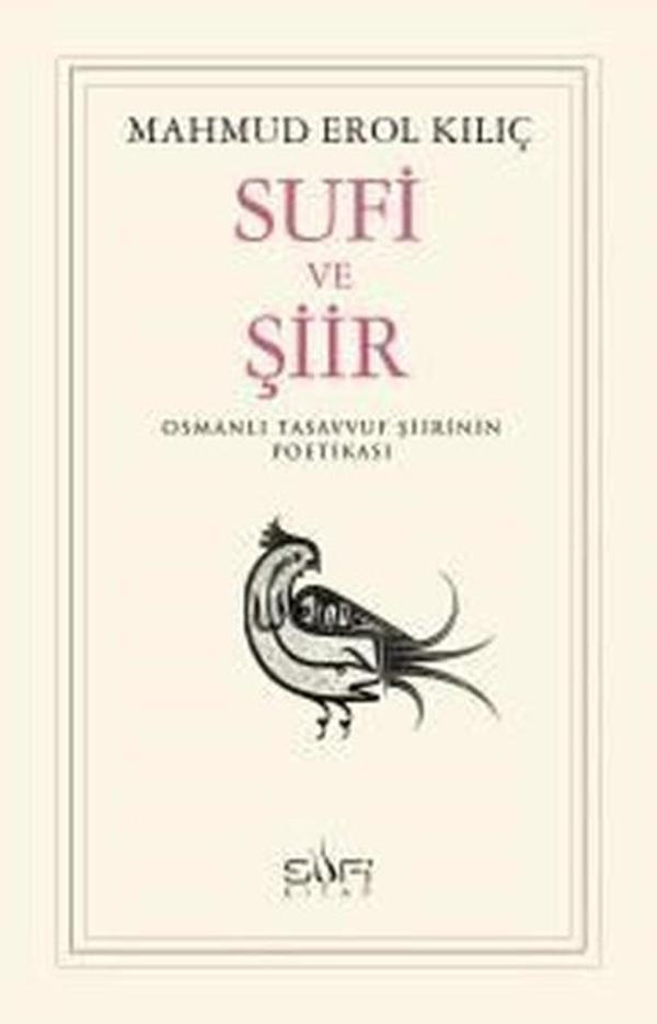 Sufi ve Şiir - Sufi Kitap - Image 1