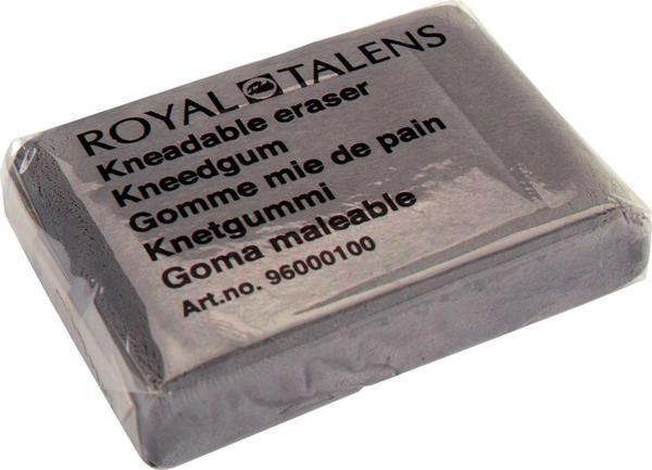 TALENS KNEADABLE ERASER (HAMUR SİLGİ) - Image 1
