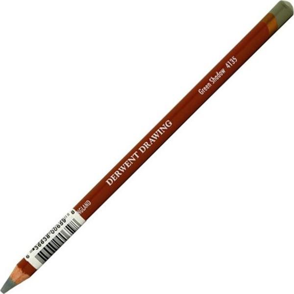 DRAWİNG GREEN SHADOW (4135) - Image 1