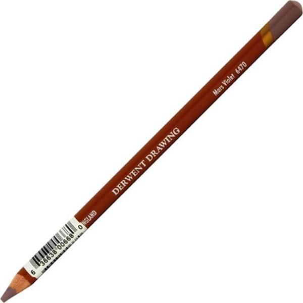 DRAWİNG MARS VİOLET (6470) - Image 1